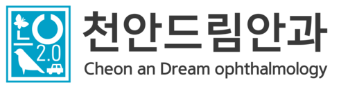 드림안과의원