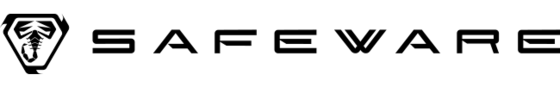 SAFEWARE