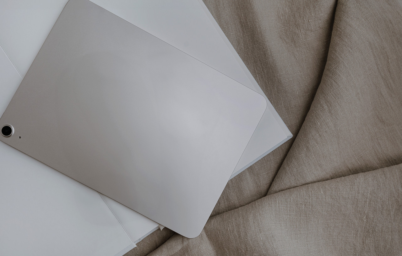 <h2 style="text-align: center; margin-bottom:20px;"><span style="color:#fff">Inquiry</span></h2> <p style="text-align: center; line-height:1.6em; letter-spacing:0.02em;"><span style="font-size: 16px; color: rgb(255, 255, 255);">For inquiries about our offerings or collaborations,<br>we’ll be glad to provide you with the information you need.</span></p>