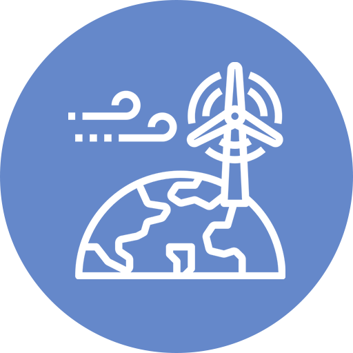 <p style="text-align: center; line-height: 0.5;"> 	<br> </p>  <p style="text-align: center; line-height: 1.15;"><span style="font-size: 18px;"><strong>Overseas Branch</strong></span></p>