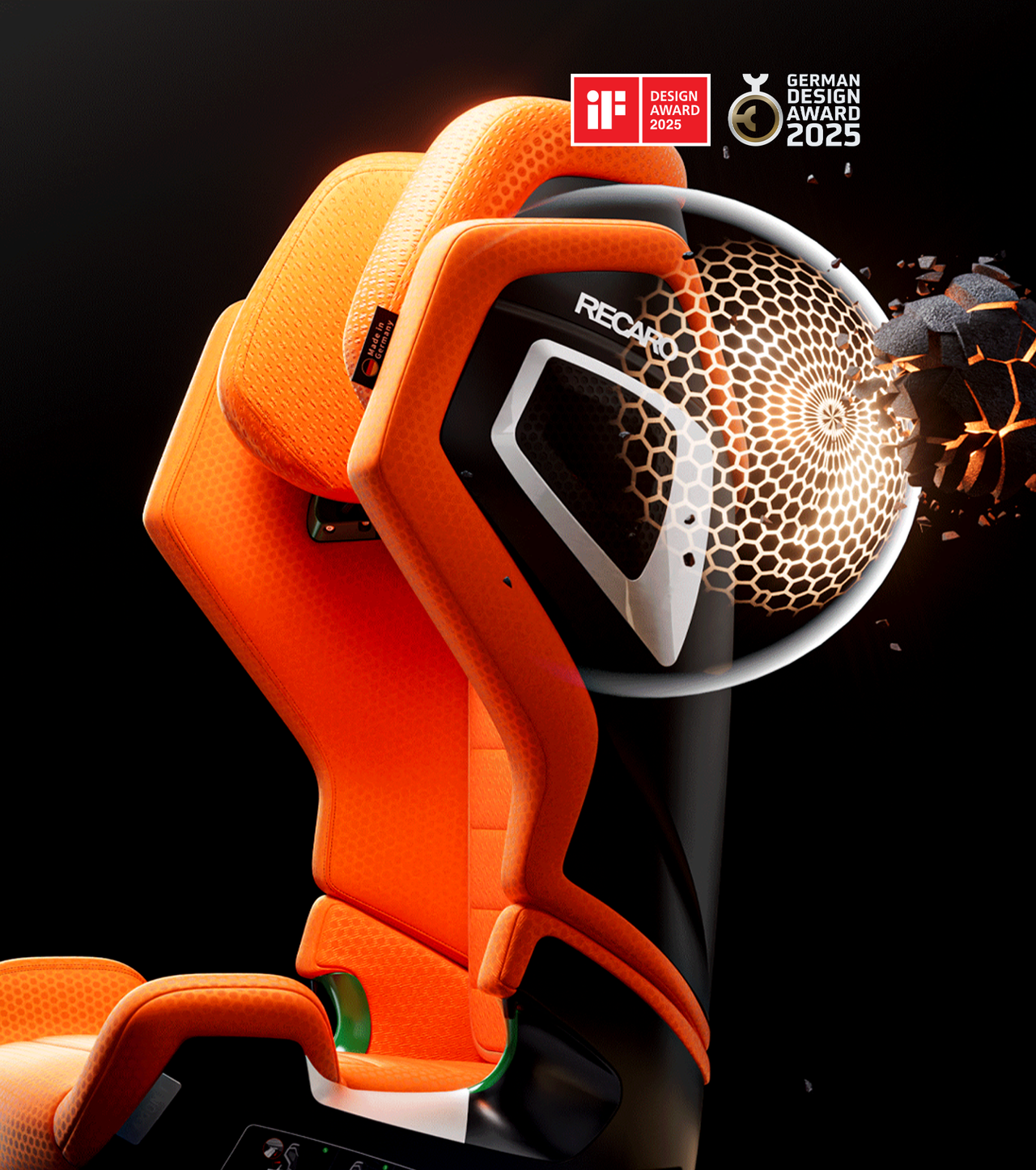 <p><span class="shadow" style="font-size: 40px;"><b>AXION</b></span></p> <p><span class="shadow" style="font-size: 30px;">For Junior</span></p><br><br><br><br>