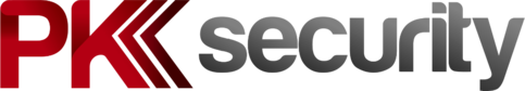 PKsecurity :: Make the impossible possible