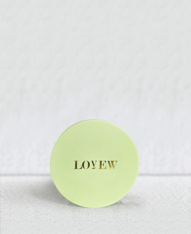<p style="text-align:left; font-size:16px; margin-top:26px;">Dewy Collagen Green Cushion<br>듀이 콜라겐 그린 쿠션<br><span style="color:#666;">₩ 45,000</span></p>