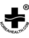 koreahealth