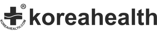 koreahealth