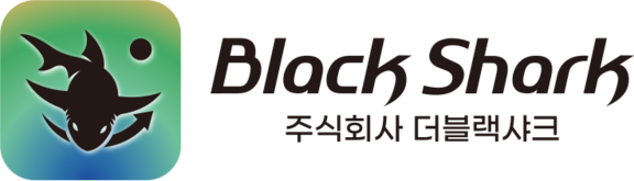 쥬미에르
