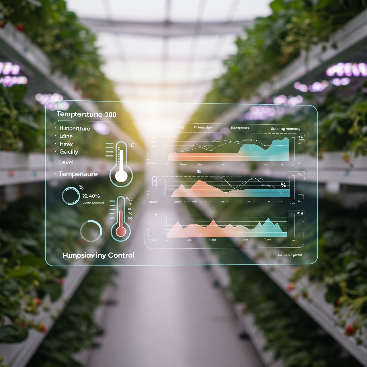 AI로 제작된 참고형 이미지입니다.