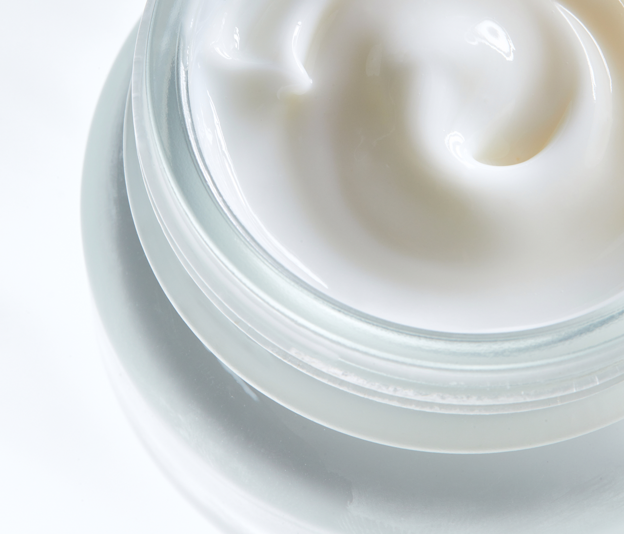 Cosmetic