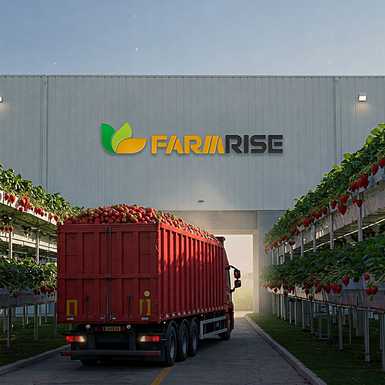 AI로 제작된 참고형 이미지입니다.