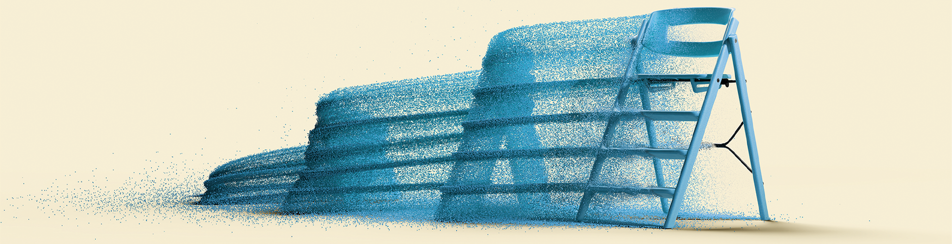 Sustainability at KAOS