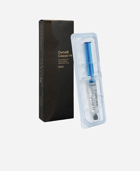 <strong>Body Filler</strong>