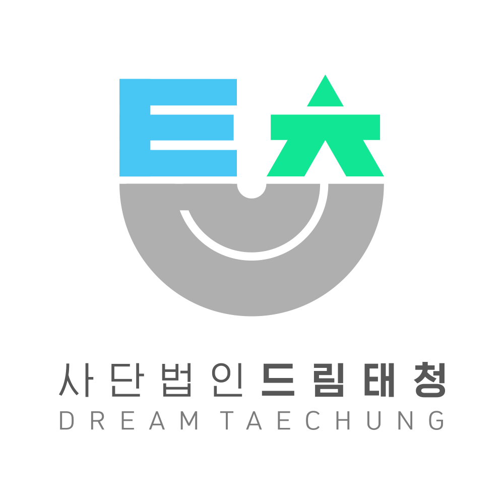 <strong>심볼+로고 조합 | 기본_세로형</strong>