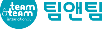 팀앤팀 