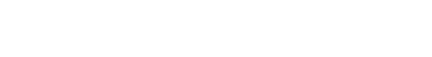 SILVERTEX_en