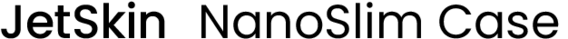 제트스킨 JetSkin