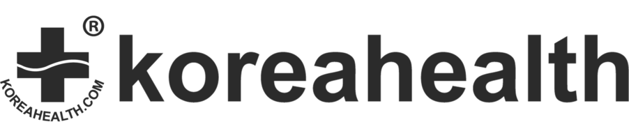 koreahealth