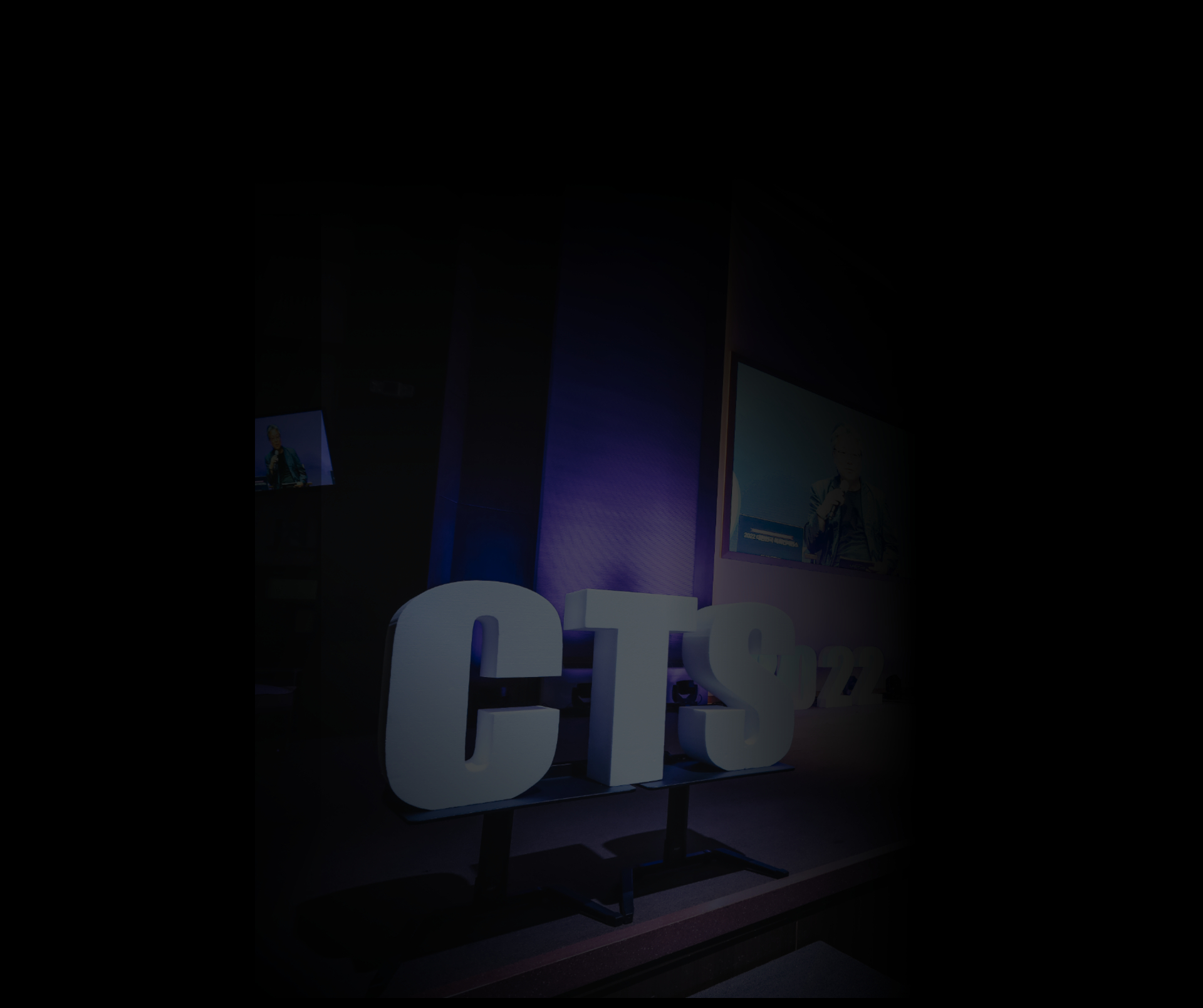 mobile background