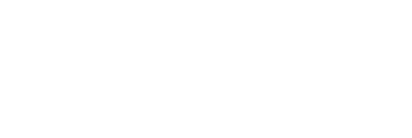 밀리그릿