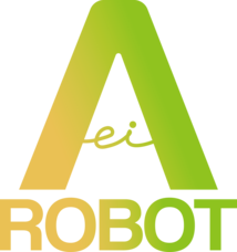 AeiROBOT