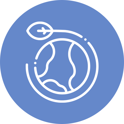 <p style="text-align: center; line-height: 0.5;"> 	<br> </p>  <p style="text-align: center; line-height: 1.15;"><span style="font-size: 18px;"><strong>Air Day</strong></span></p>