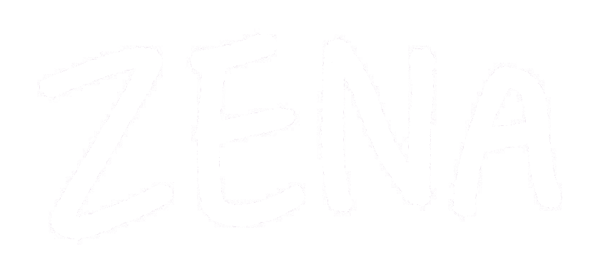 ZENA