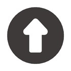 Go to Section