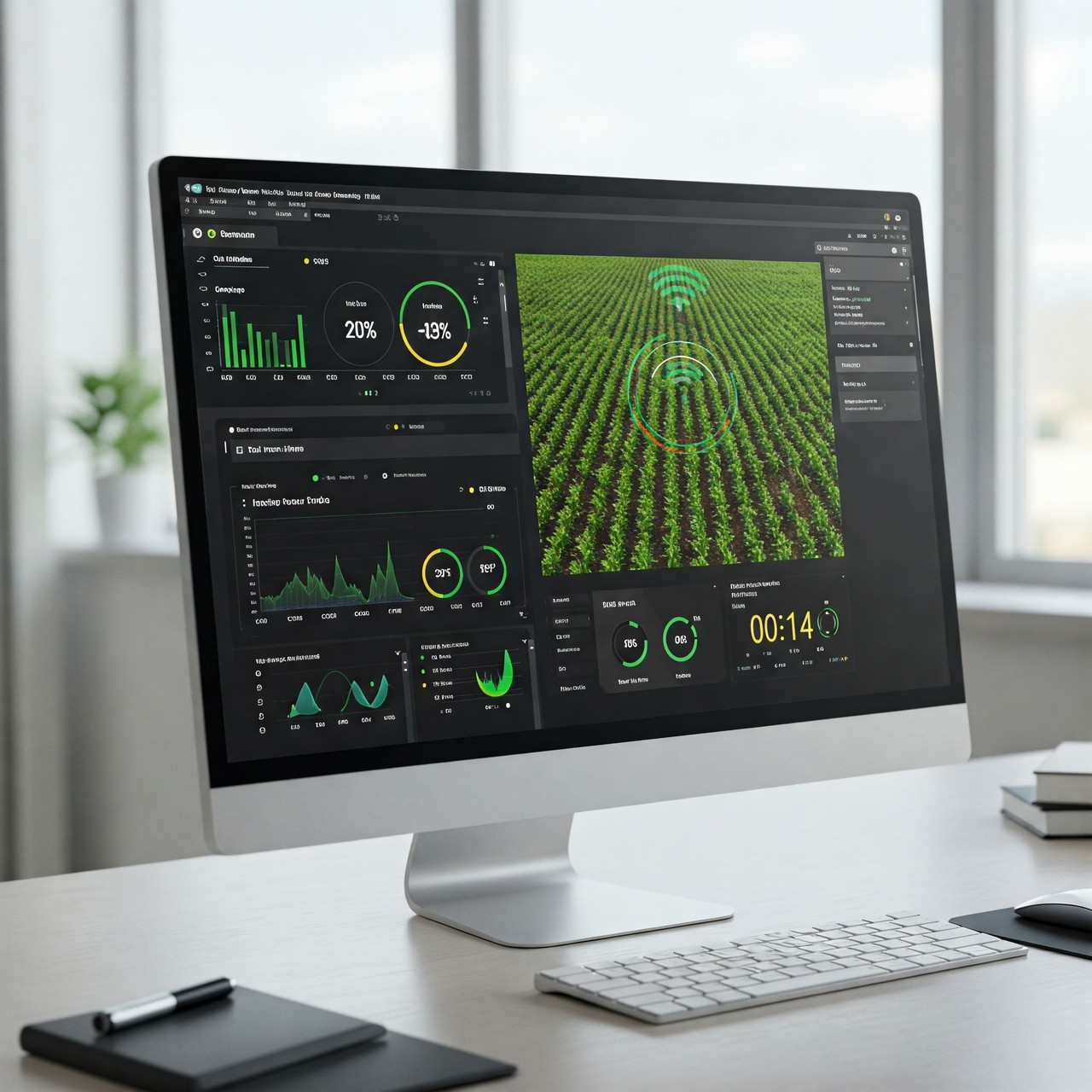 AI로 제작된 참고형 이미지입니다.