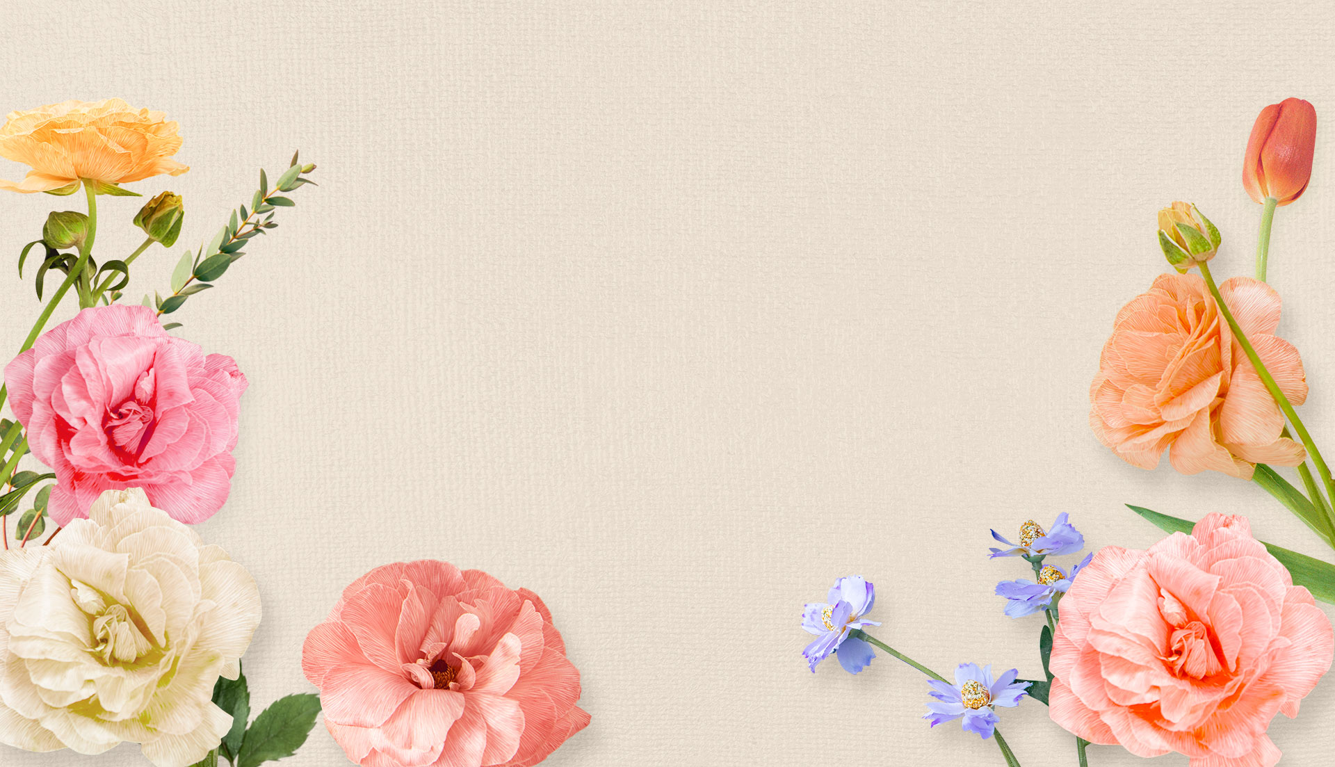 mobile background