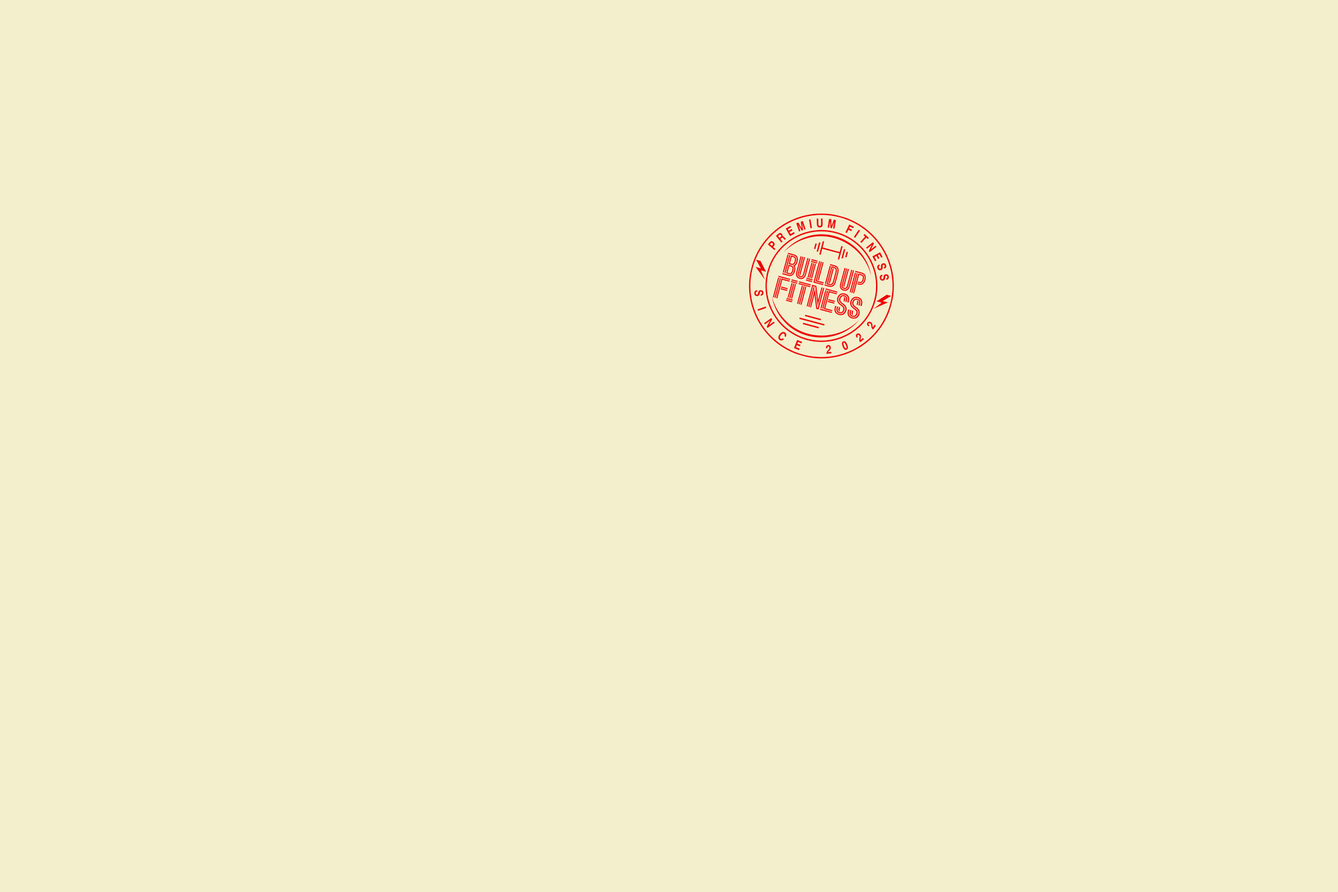 mobile background
