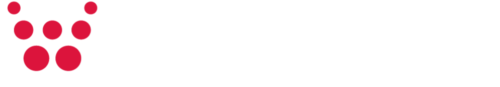 위드로봇
