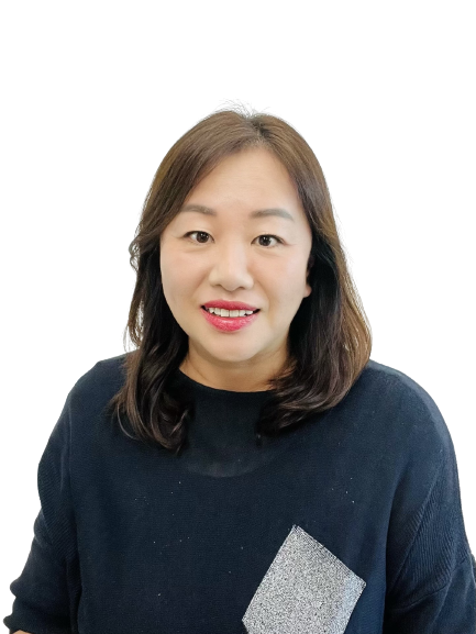 <b>국어</b><br><font size=4>이현정</font size>