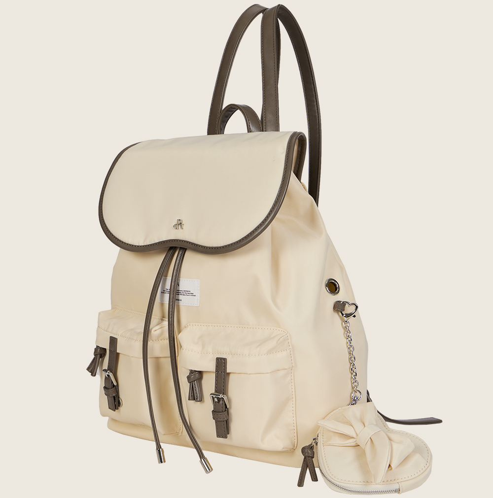 Wedy Nylon (3 Colors)
