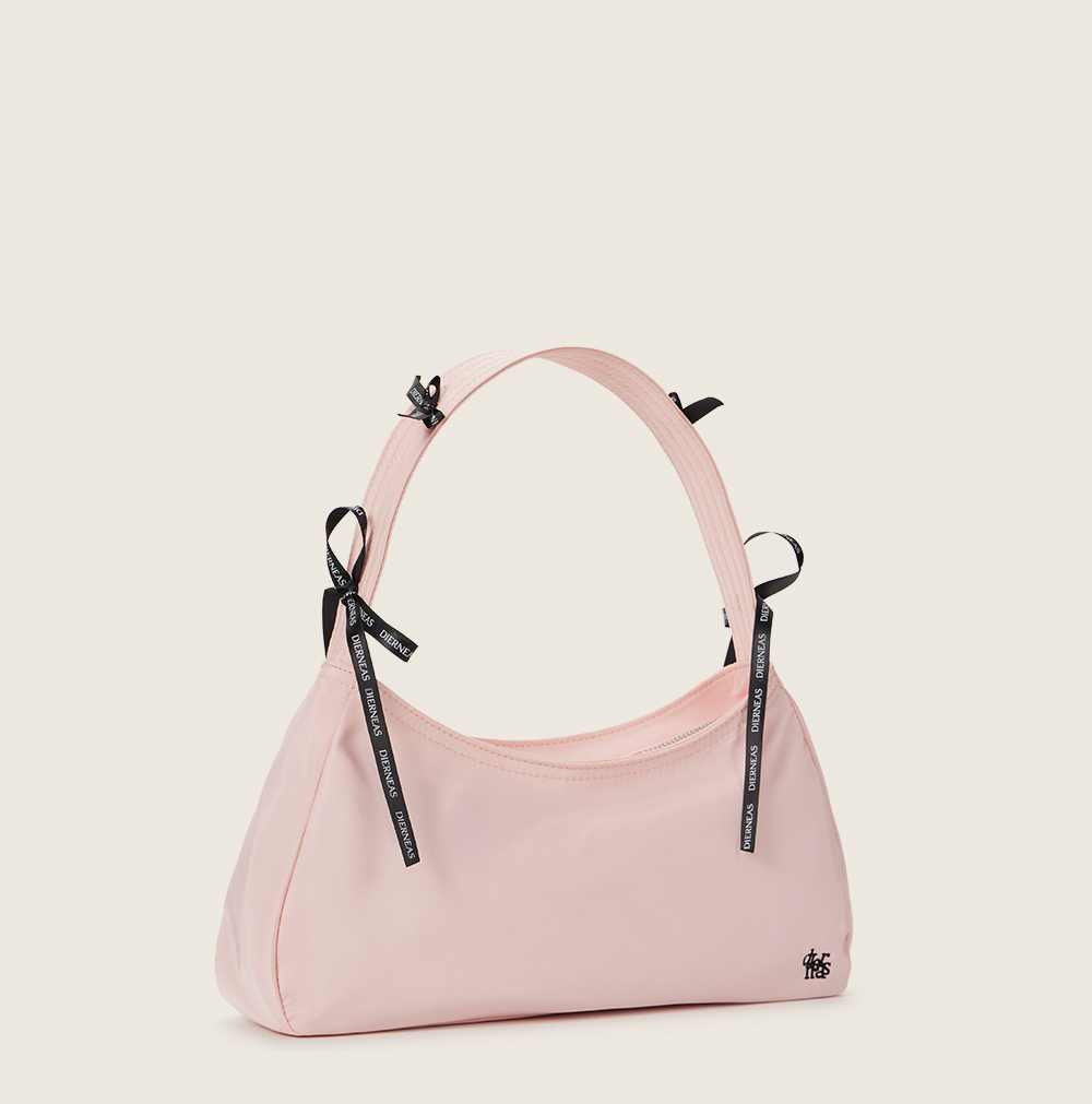 Rite (5 Colors)