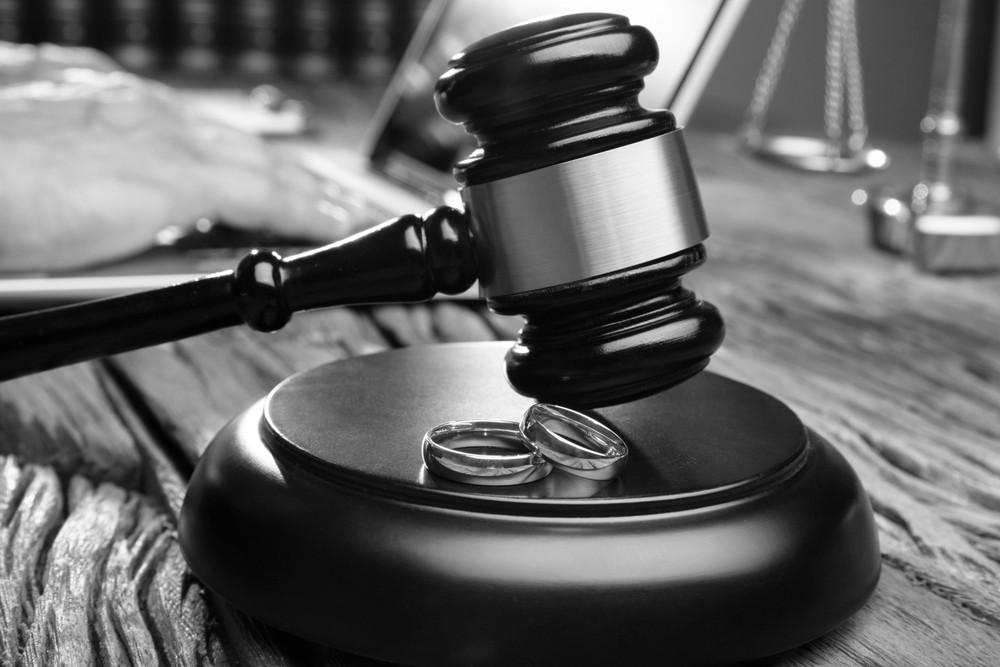 <span style="letter-spacing: 5px">LAWFIRM HANMARU</span>