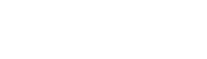 CLOP