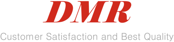 DMR