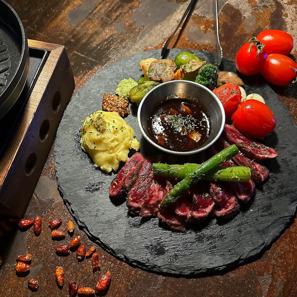 [경기 성남] 위위 위례점