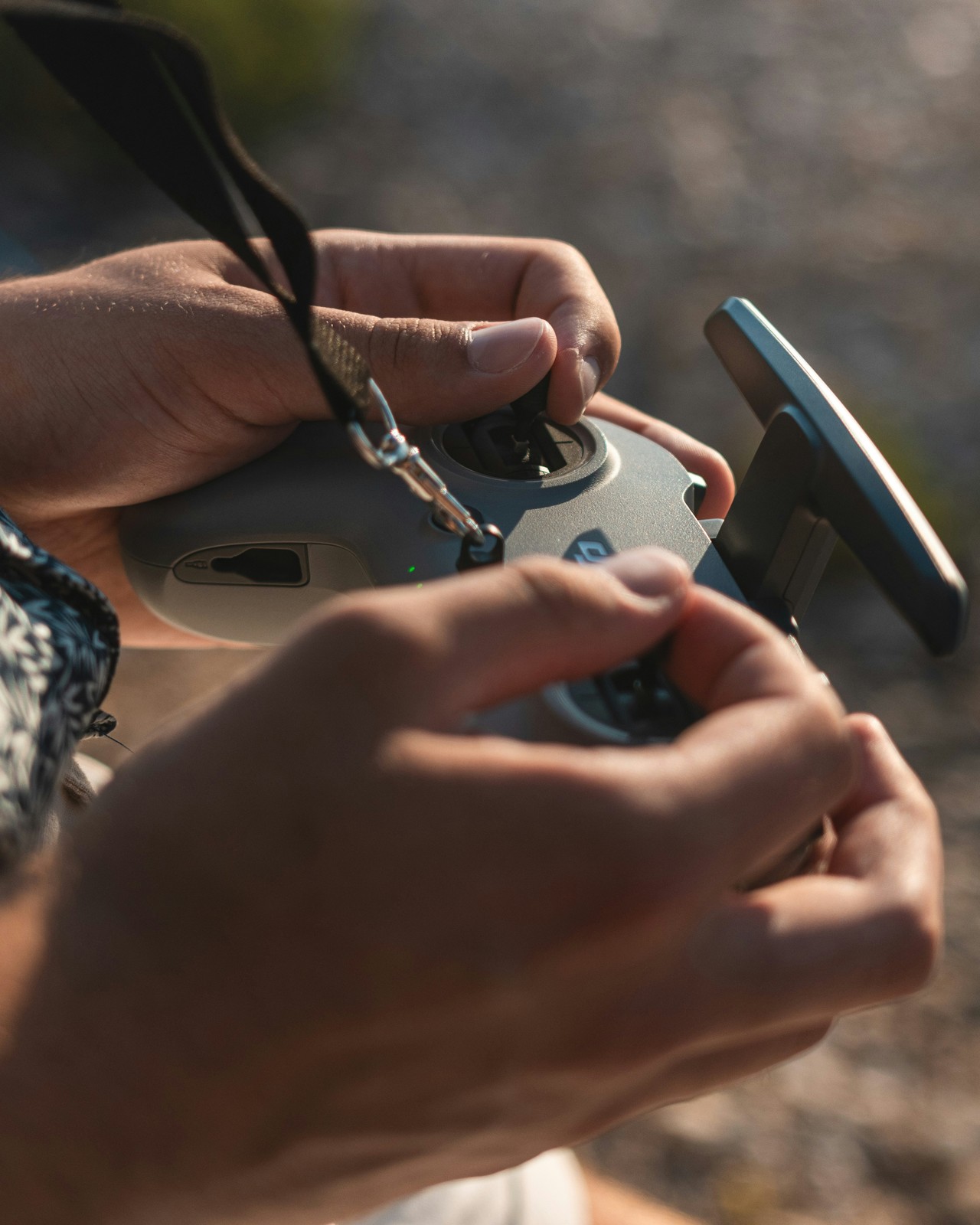 <p>   <span style="font-size: 28px; color: rgb(255, 255, 255); font-weight: bold;">드론레이싱 조종반</span> </p> <p style="text-align: center;">   <span class="button" style="display: inline-block; padding: 10px 20px; font-size: 20px; color: white; background-color: #c63030; border-radius: 10px; text-decoration: none; font-weight: bold;">     신청하기   </span> </p>