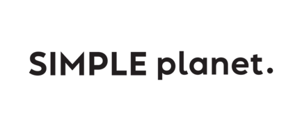 Simple planet (EN)