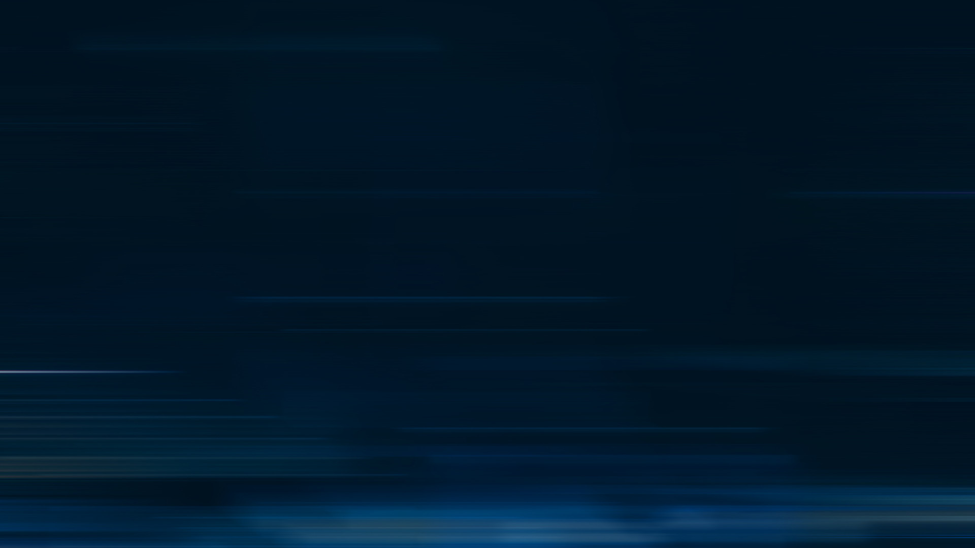mobile background