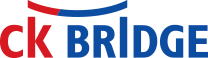 CKBRIDGE 씨케이브릿지