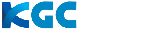 KGC 한국정밀강구