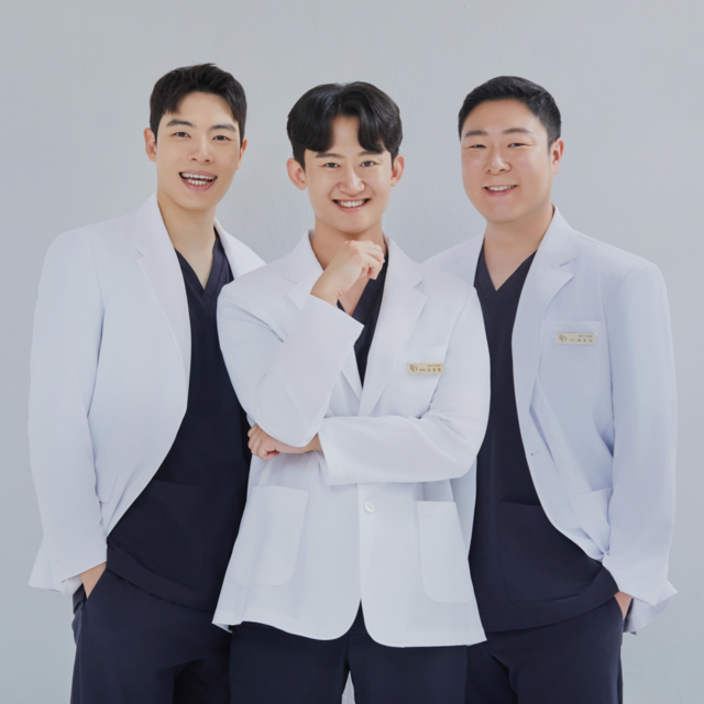 의료진 소개