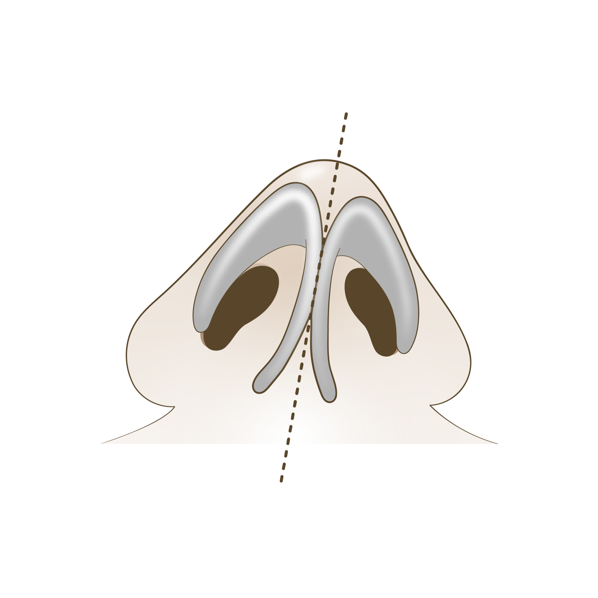 <p style="text-align: center;"><span style="font-size: 14px;">교정 전</span></p>