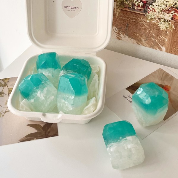 [서울 관악구] 앤제로