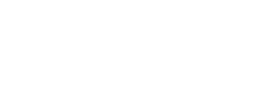주식회사 렛츠