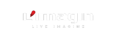 리매진 L'imagin Inc.