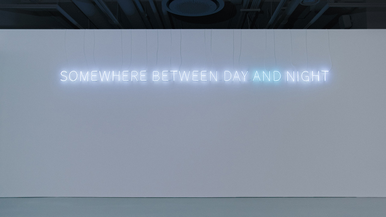 JUNG LEE Solo Exhibition - S2A Gallery Seoul 2023