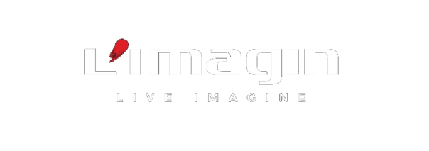 리매진 L'imagin Inc.