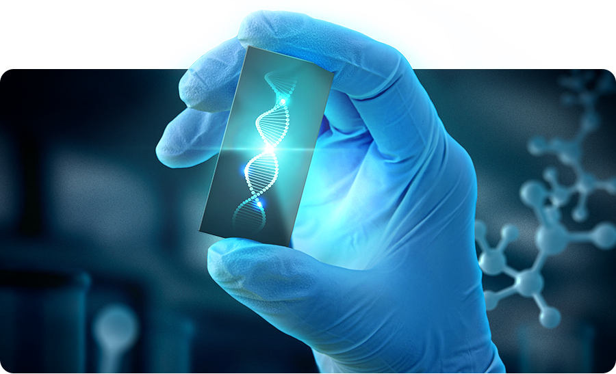 <h6 style="margin-left: -5px; margin-bottom: -20px;"><span style="font-size: 60px;"><span style="color: rgb(255, 255, 255); letter-spacing: -1px;"><strong>INNOVATION.</strong></span></span></h6>